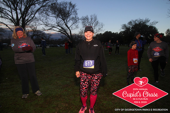 20200208CupidD-7360