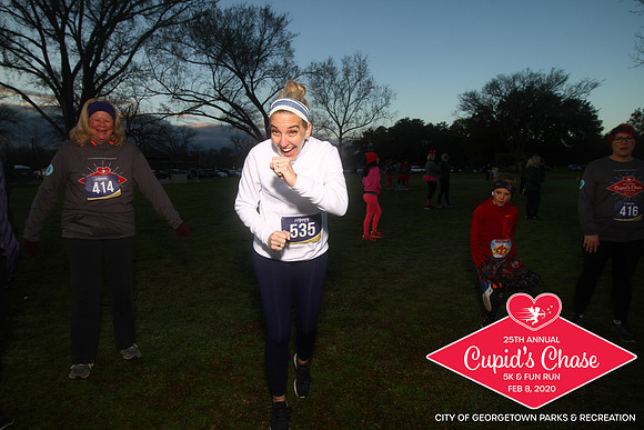 20200208CupidD-7361
