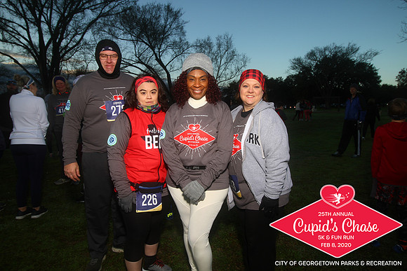 20200208CupidD-7363