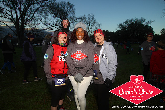 20200208CupidD-7364