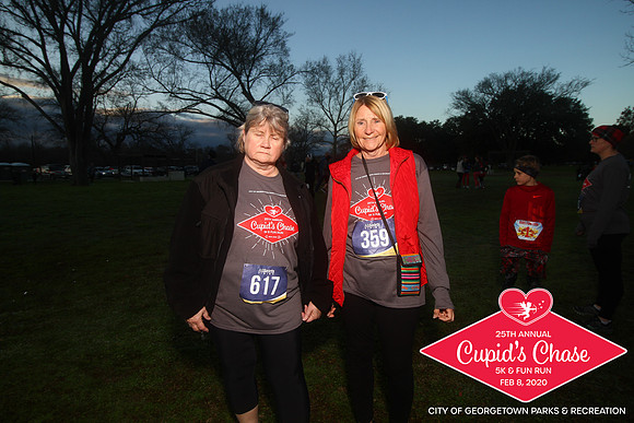 20200208CupidD-7365