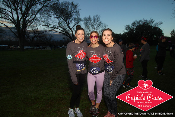 20200208CupidD-7367