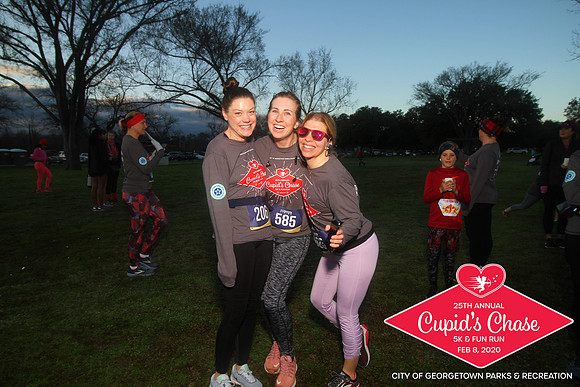 20200208CupidD-7368