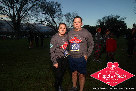 20200208CupidD-7369