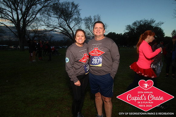 20200208CupidD-7370