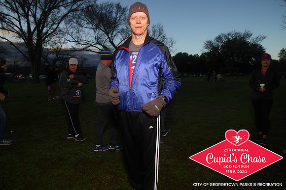 20200208CupidD-7371