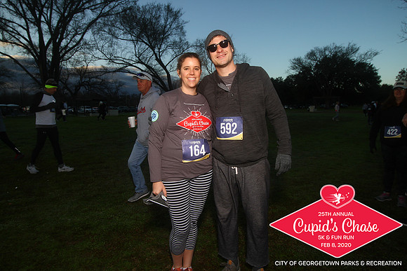 20200208CupidD-7375