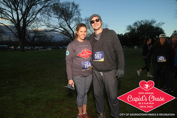20200208CupidD-7376