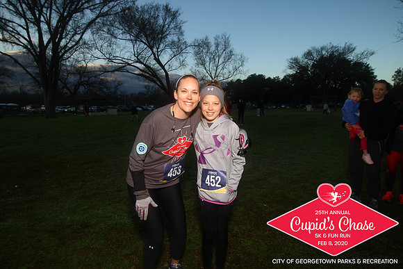 20200208CupidD-7381