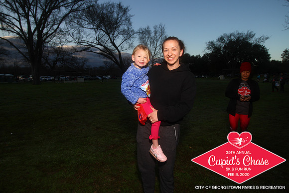 20200208CupidD-7382