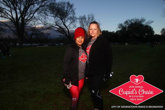 20200208CupidD-7383
