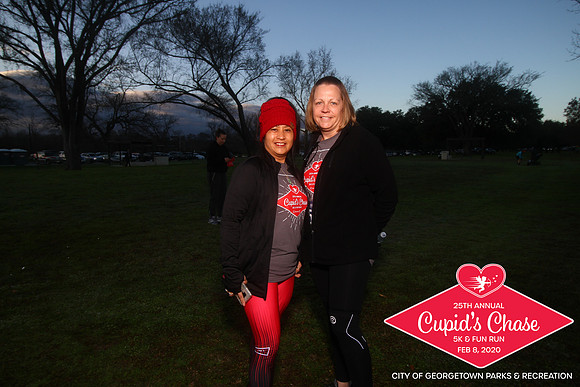 20200208CupidD-7384