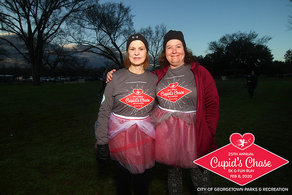 20200208CupidD-7387