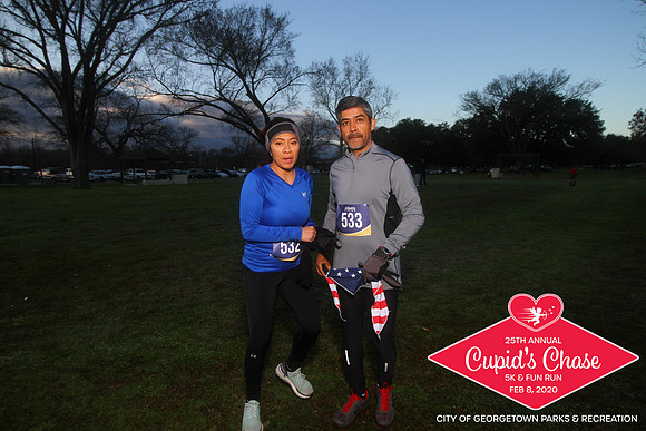 20200208CupidD-7388
