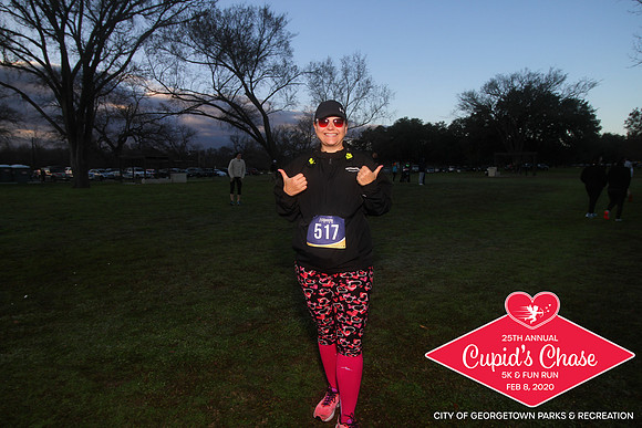 20200208CupidD-7390