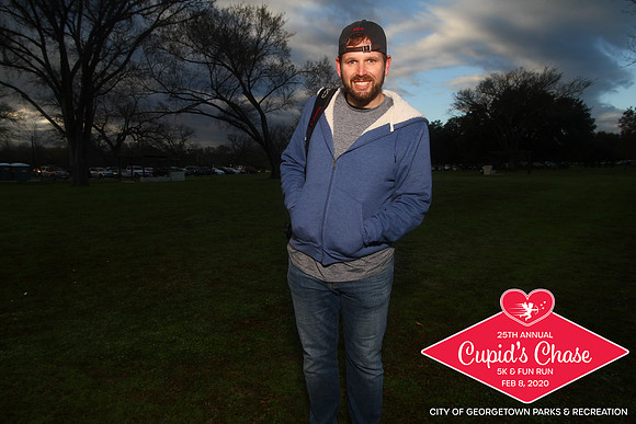 20200208CupidD-7394