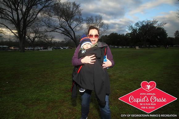 20200208CupidD-7396