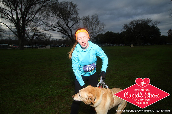 20200208CupidD-7398