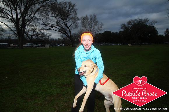 20200208CupidD-7399