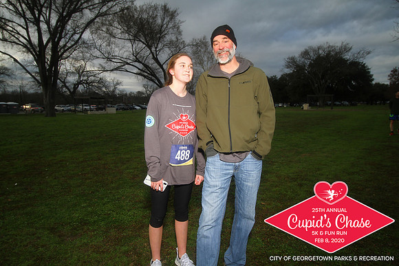 20200208CupidD-7401