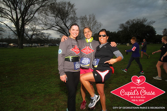 20200208CupidD-7403