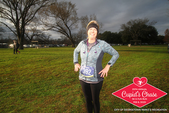 20200208CupidD-7416