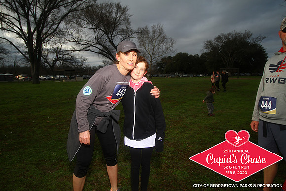 20200208CupidD-7417