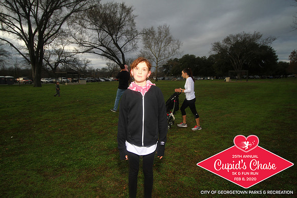20200208CupidD-7419