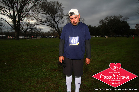20200208CupidD-7420