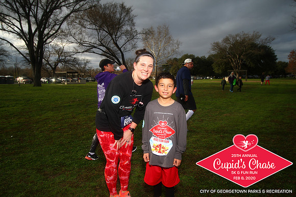 20200208CupidD-7421
