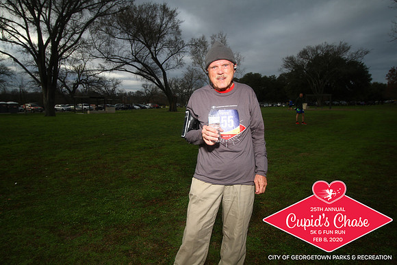 20200208CupidD-7426