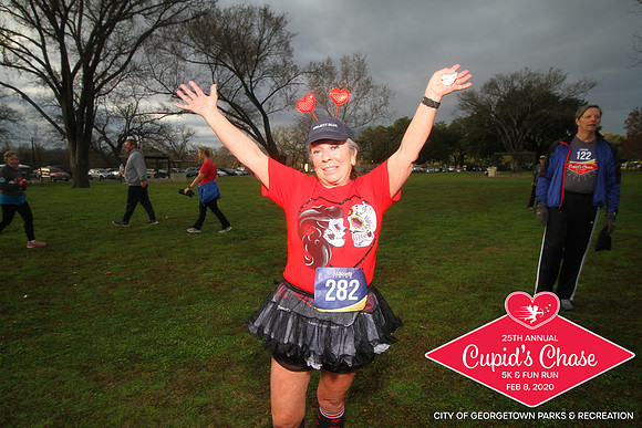 20200208CupidD-7431