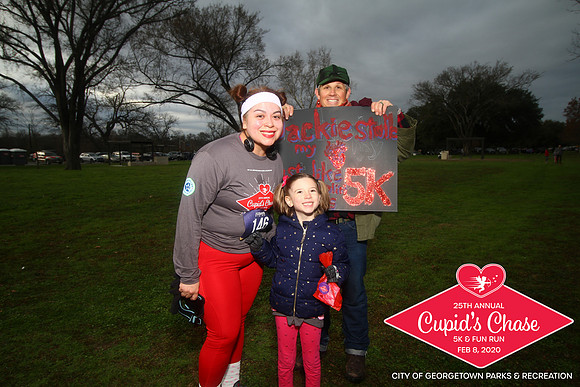 20200208CupidD-7434