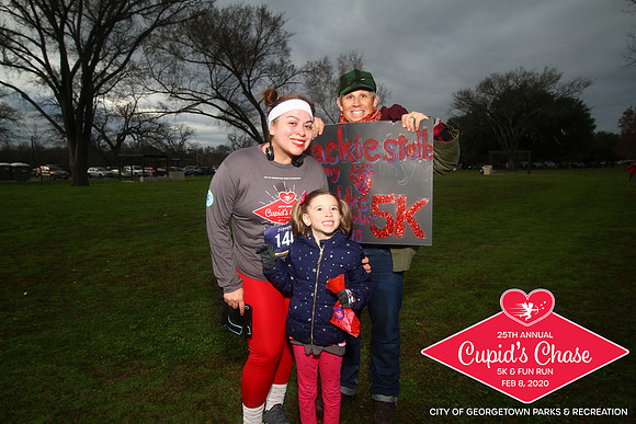 20200208CupidD-7435