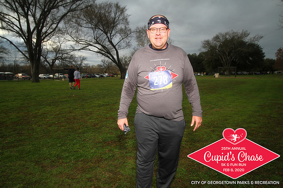 20200208CupidD-7438