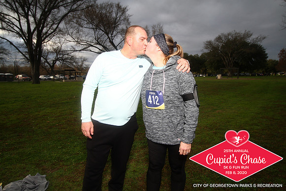 20200208CupidD-7439