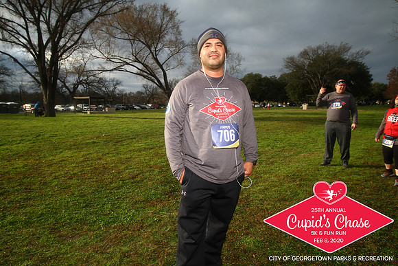 20200208CupidD-7442