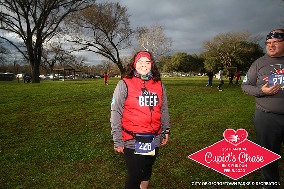 20200208CupidD-7443