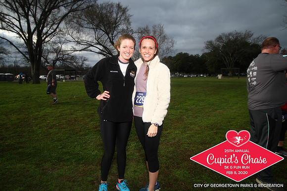 20200208CupidD-7444