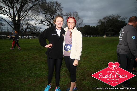20200208CupidD-7445