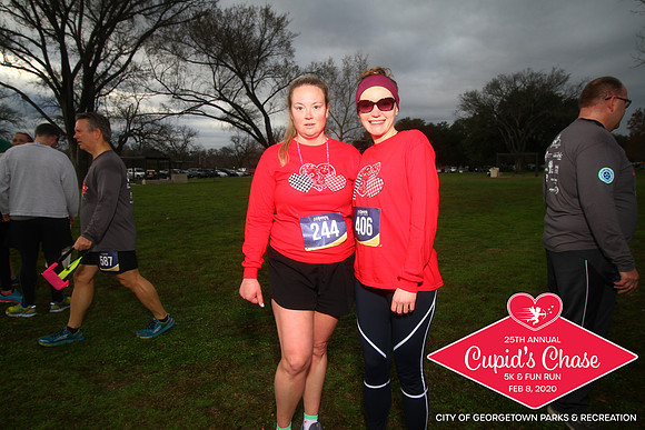 20200208CupidD-7449