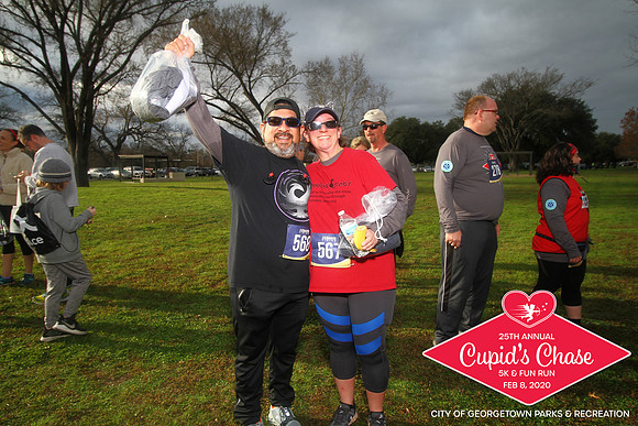 20200208CupidD-7454