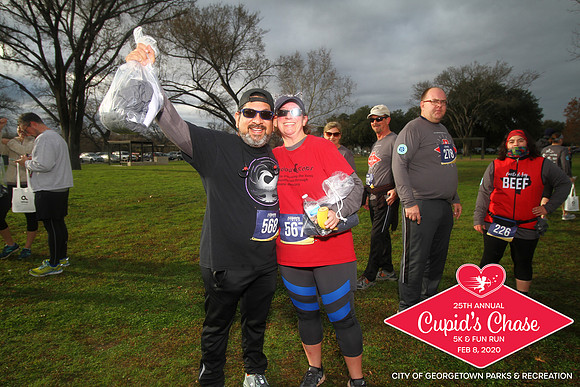 20200208CupidD-7455