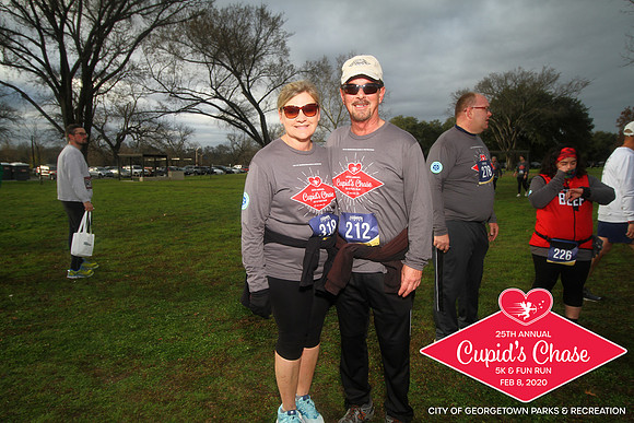 20200208CupidD-7456