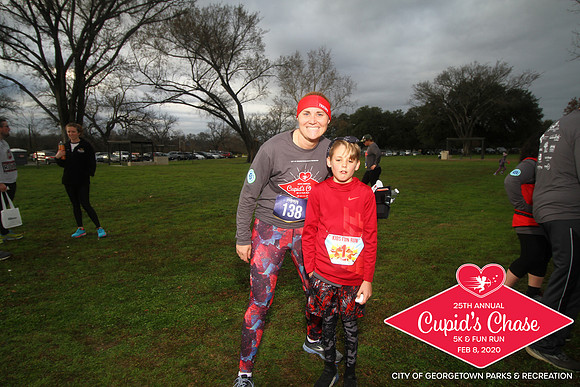 20200208CupidD-7457