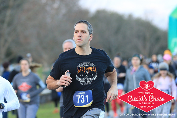 20200208CupidA-7753