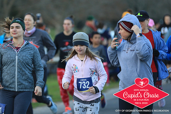 20200208CupidA-7756
