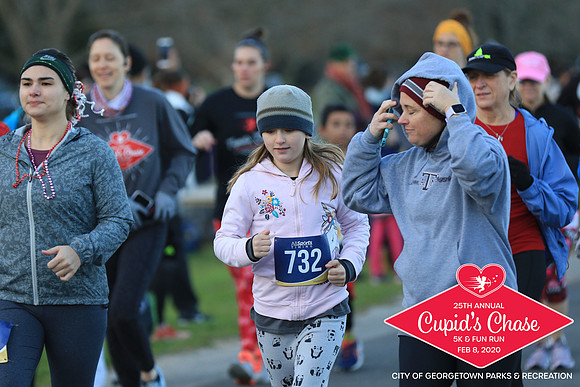 20200208CupidA-7757