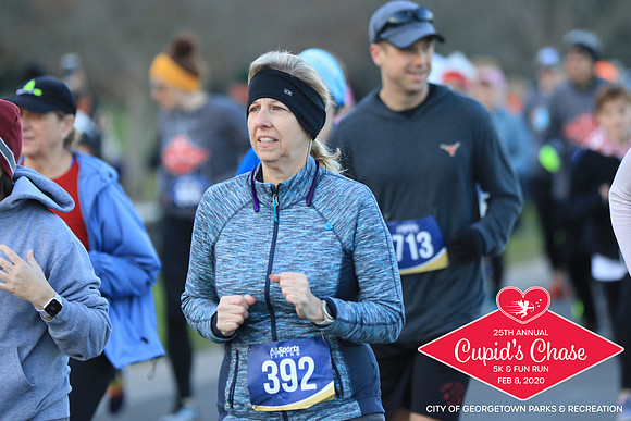 20200208CupidA-7758