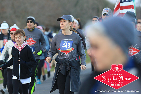 20200208CupidA-7763